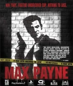 Maxpayne.webp