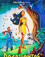 Pocahontas.webp