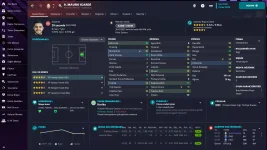 icardi.webp