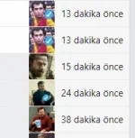 1667987042548.webp
