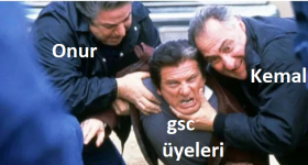 1667987774364.png
