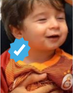 1667994522840.png