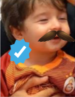 1667994987891.png
