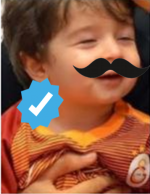 1667995091530.png