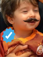 1667995202058.png