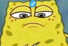 1667995334517.png