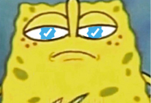 1667995497048.png