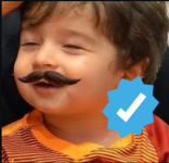 1667995646805.png