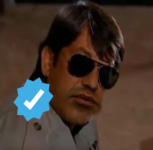 1667996163737.png