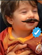 1667997764641.png