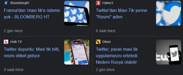 1668004513038.png 1668004513038.png