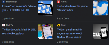 1668004513038.png