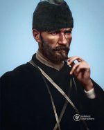 neifeless_251306894_4646157555446915_8362625647924894576_n.jpg