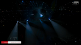 2022-11-09 (12).png