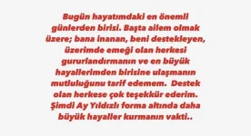 1668092291310.webp