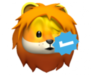 1668157164537.png