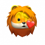 FaXpWsYX0Acw4RT.png