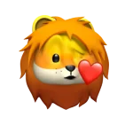FaXpWsYX0Acw4RT.webp