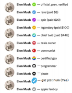 1668164440487.png