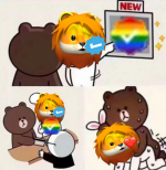 1668164916306.png