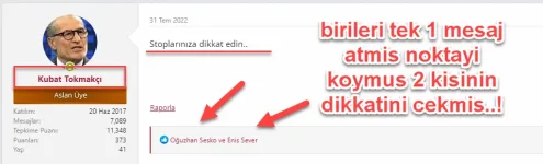 ff.webp ff.webp