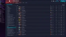 Football Manager 2023 12.11.2022 17_02_24.webp