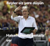 1668270602142.png