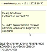 1668270775719.png