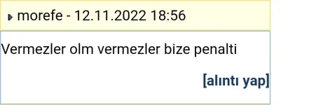 Screenshot_20221112-192945_Opera.webp
