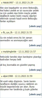 1668279732328.webp
