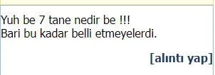 1668279821605.webp