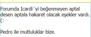 1668279847618.webp