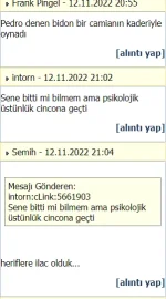 1668279870912.webp