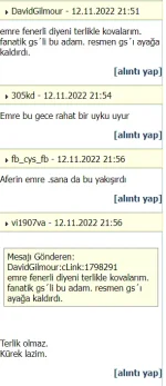 1668279924575.webp