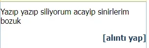 1668279954408.webp