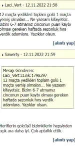 1668279958308.webp