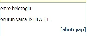 1668279995342.webp