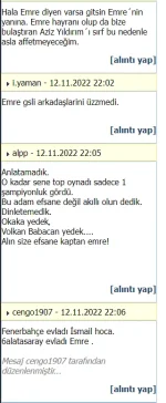 1668280225556.webp
