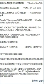 1668280289507.webp