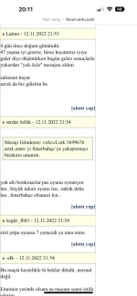 C509D43C-7208-4D95-BEE0-BFA98E937B73.webp