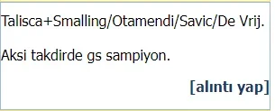 1668280369004.webp
