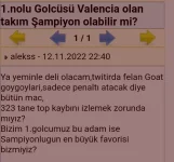 Screenshot_20221112-224902~2.webp