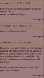 Screenshot_20221112-225654~2.webp