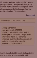 Screenshot_20221112-225629~2.webp