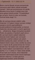 Screenshot_20221112-225238~3.webp