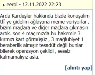 1668290332932.webp