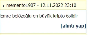 1668290358389.webp