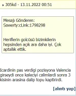 1668290406385.webp