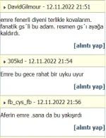 1668290432689.webp