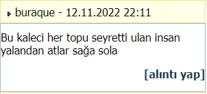 1668290490118.webp